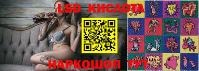 не бодяженный Бузулук