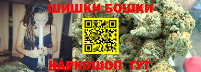 не бодяженный Бузулук