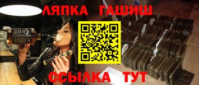 не бодяженный Бузулук