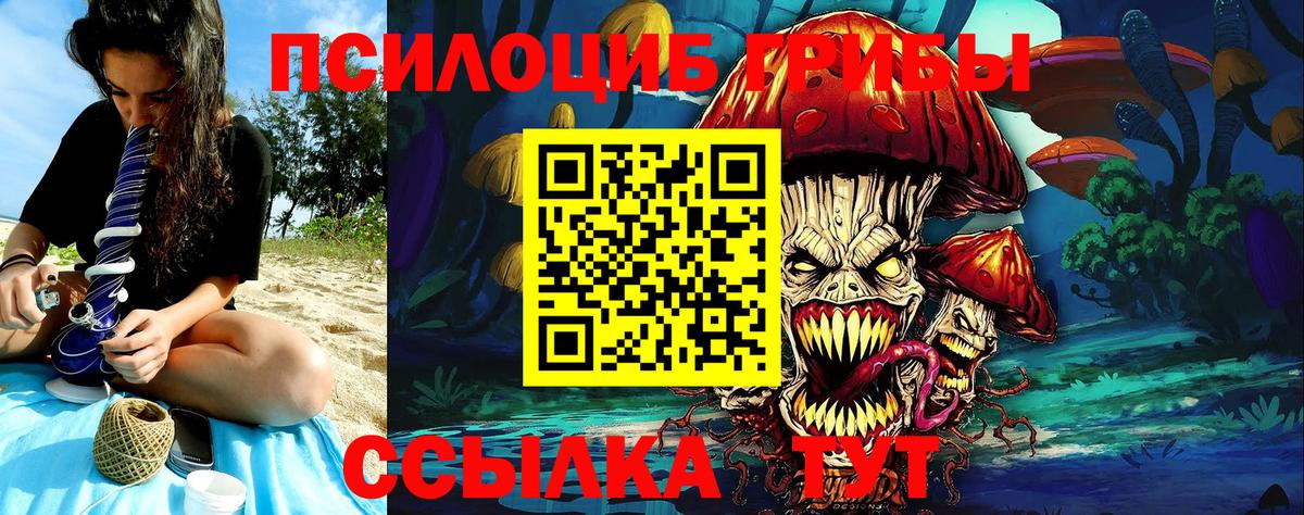 Калач-на-Дону  Галлюциногенные грибы GOLDEN TEACHER  как найти закладки  Вход с VPN 